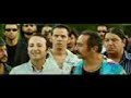 Organize Isler- Bye Bye Hepiniz