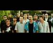 Organize Isler- Bye Bye Hepiniz