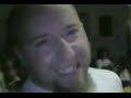 The Bruiserweight Maze - Gulf Coast Wrestling