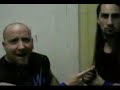 The Bruiserweight Maze - Gulf Coast Wrestling