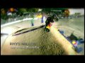 Red Bull: New Year. No Limits. con Travis Pastrana