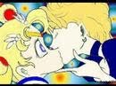 Amara-x-Serena-Loves