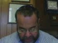 Child friendly pesah seder tips Jewu 397  Rabbi Jonathan Ginsburg www.jewu.info
