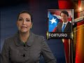 Gobernador rechaza palabras de Chávez Wapa tv
