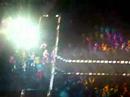Spice Girls - London 2007 - 02 - SPICE UP YOUR LIFE