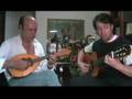 Tarantella del 600 chitarra e mandolino
