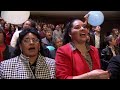 Cielito Lindo - Andre Rieu en Mexico