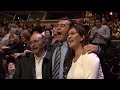 Cielito Lindo - Andre Rieu en Mexico
