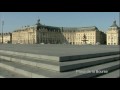 Voir la vid&eacute;o