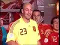 pepe reina camareroooo