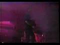Pulp-Party-Hard-live