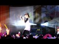 明道中學40週年校慶-明道星樂園-戴愛玲-01