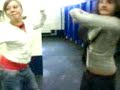 Twats Dancing Twats Dancing