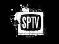 SP Wheel - Jan 19