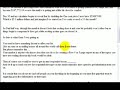 guruswipe.com listbuilding