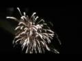 videos de Malmö festivalens fyrverkeri 08