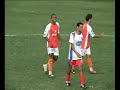 Mauro e Helio Zuzano Observador T�cnico (Arnaldo - Video 1)
