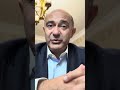 Մոլորված զինվորն ու կրակող զինվորը նույնը չեն #shorts #սահման