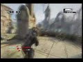 Click here to watch this video Clutch Fail #2