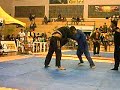 Eduardo Rodrigues " 5º Copa Luc " (Campos)