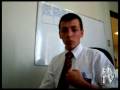 videos de CRAZY Popcorn Popping Music Video