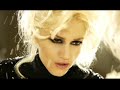 Gwen Stefani \"Early Winter\" Video