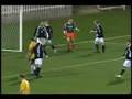 Saint Ignatius Soccer State Championship Goal