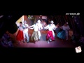 Нажмите для просмотра : Los Amigos - Cuban Son @ «Hippy Party» (01.05.2015)