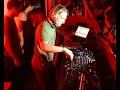 JAMES ZABIELA in SQklub 2007.10.20. - part 3