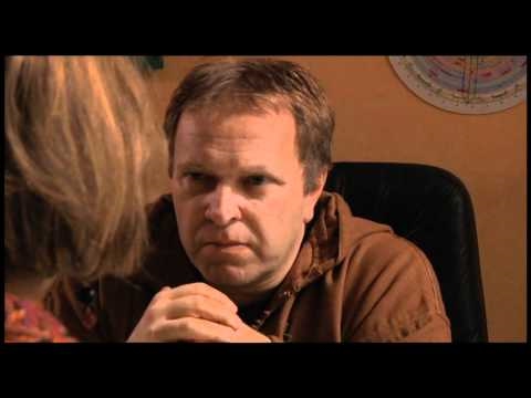 Courts métrages - Le moine en Djellaba