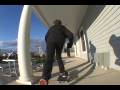 videos de Throw-aways