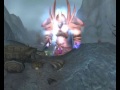 WOW - Thunderfury