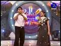 Apple Mega Star Sithara Shabin.flv