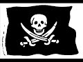 Alarmsignal-Jolly Roger Alarmsignal-Jolly Roger