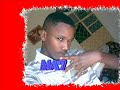 حي العرضة جنوب