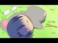 Ham Ham Heaven DVD Special ~RAW~