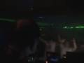 Corderoy - Kyrie (Original Mix) Darren Tate recorded live @ Transition 2009