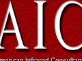 infrared house inspection