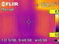 Infrared Thermography
