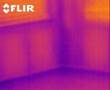 Infrared Thermography