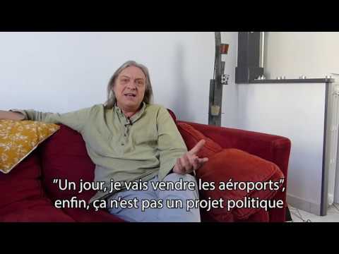 Image de prévisualisation YouTube