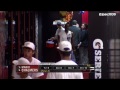 Dwyane Wade: Mario Motherfucking Chalmers