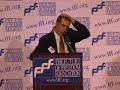 justin-raimondo-at-fff-conference-2007-part-6-of-6.html