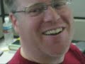 Robert Scoble E-mail Management