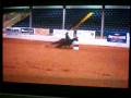 videos de Jud Little race Ardmore,Ok Sept. 08
