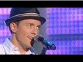 Jason Mraz - A Beautiful Mess (Live at the Nobel Peace Prize concert) Jason Mraz - A Beautiful Mess (Live at the Nobel Peace Prize concert)