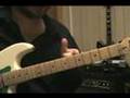 John Fiscella Guitar Shred Shortcuts 1