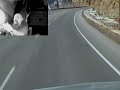 TruckerTwotimes Version Of Wolf Creek Pass