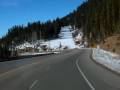 TruckerTwotimes Version Of Wolf Creek Pass