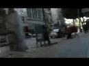 Tijuana Knife Fight - Knee Jerk Reaction